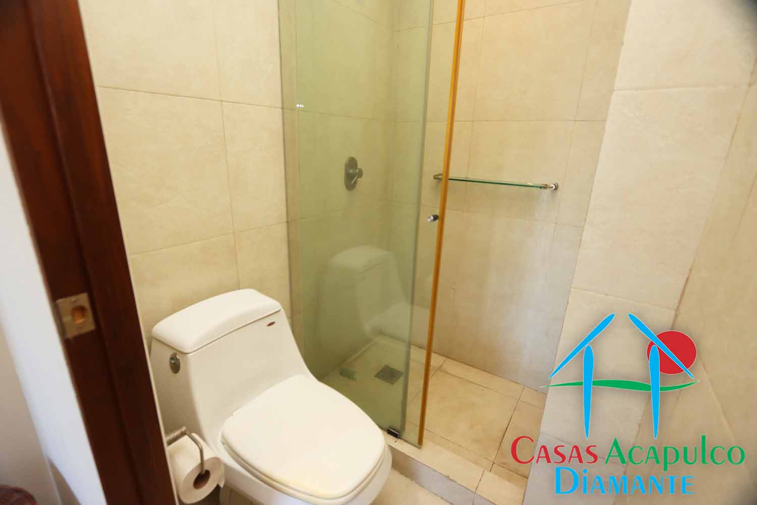 Areia C 301 - Recamara tres 3 Areia C 301 - Recamara tres 3